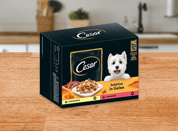 klassik portionsbeutel image