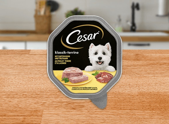 klassik schale image